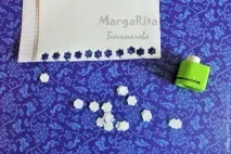 foamiran foamiran