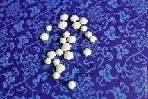 foamiran foamiran