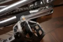 настав