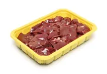 курячої