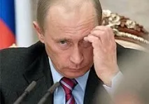 политика политика