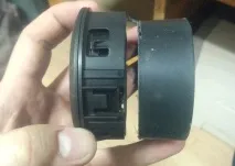 грубки