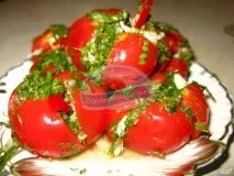 по-корейськи