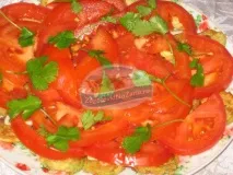 по-корейськи