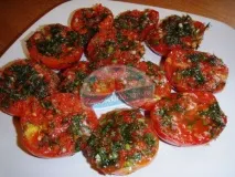 по-корейськи