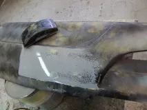 кола маска подготовка