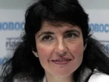 украйна беше