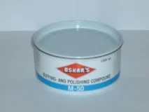 вечер работят вечер работят