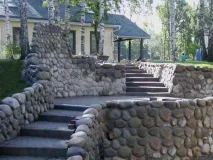 създаването помощ