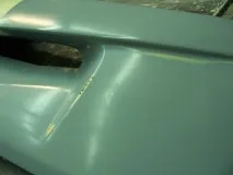 кола маска подготовка