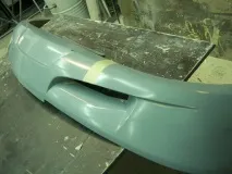 отстраняване отстраняване