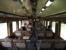 таїланді