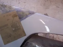 подготовка кола маска