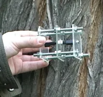 работи електричество