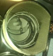 танцюємо
