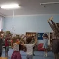 свято