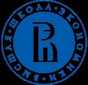 реєстрації