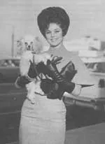 Присцила в житті Елвіса Преслі, Ромашки-Клуб - портал корисної інформації Екатеринбург, новости, житті
