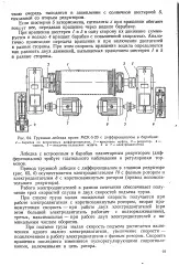 Посадкова швидкість - Велика ЕнциклопедіяНафти та Газа, стаття, сторінка 1 велика