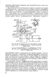Посадкова швидкість - Велика ЕнциклопедіяНафти та Газа, стаття, сторінка 1 швидкість