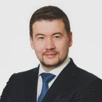 характер