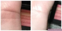 Пудра для обличчя Shimmer Brick, що надає світіння (відтінок Nectar) від Bobbi Brown – відгуки покупців пудра
