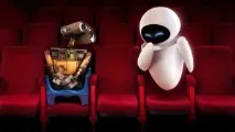 объркан pokerstars