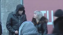 деца онлайн