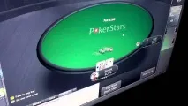 вярно вярно