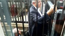 измислим снимката