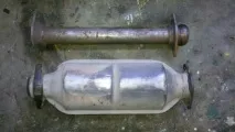видалення