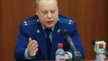реагування