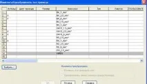 Перетворення креслень AutoCAD на креслення AutoCAD Electrical - Програмні продукти креслення