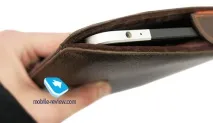 хиляди рубли apple