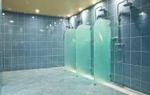 причини лечение