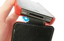 хиляди рубли apple