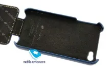 iPhone iPad вашия iPhone