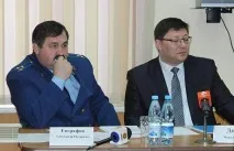акти