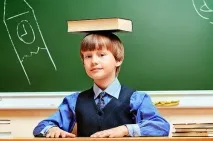 Правильна постава та як її контролювати - Будьте здорові будьте
