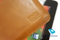 iPhone iPad apple