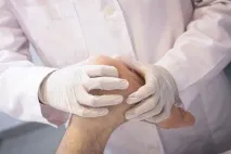 лечение причини