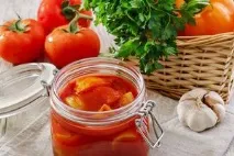 рецепти рецепти