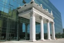 Залучаємо орендарів до бізнес-центру залучаємо