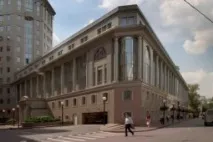 Залучаємо орендарів до бізнес-центру залучаємо