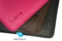 apple вашия iPhone