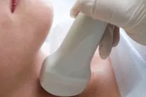 него следродилен