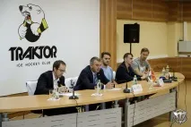 гражданството предлага