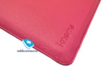 хиляди рубли вашия iPhone