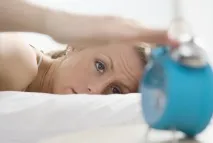 причини справим