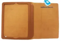 iPhone iPad вашия iPhone